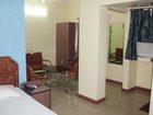 фото отеля Hotel Shree Jagannath