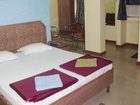 фото отеля Hotel Shree Jagannath