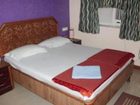 фото отеля Hotel Shree Jagannath