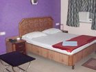фото отеля Hotel Shree Jagannath