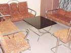 фото отеля Hotel Shree Jagannath
