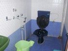 фото отеля Hotel Shree Jagannath