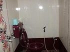 фото отеля Hotel Shree Jagannath