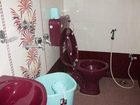 фото отеля Hotel Shree Jagannath