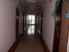 фото отеля Hotel Shree Jagannath