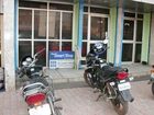 фото отеля Hotel Shree Jagannath