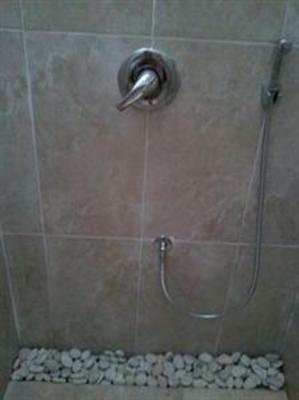 фото отеля L'Oasi Guesthouse
