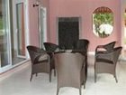 фото отеля L'Oasi Guesthouse