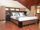 фото отеля L'Oasi Guesthouse