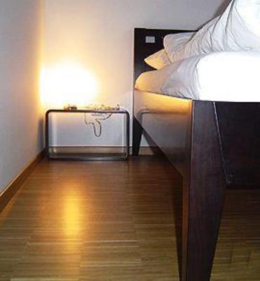 фото отеля Hotel Sonderborg