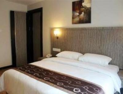 фото отеля Hotel Nur Miri