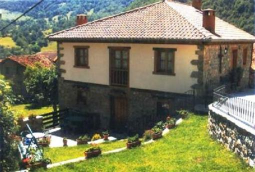 фото отеля Apartamentos Caloca