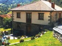Apartamentos Caloca