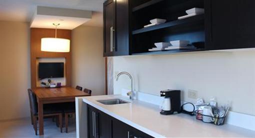 фото отеля Hyatt Place Pensacola Airport