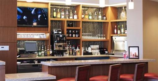 фото отеля Hyatt Place Pensacola Airport