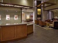 Hyatt Place Pensacola Airport