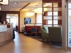 фото отеля Hyatt Place Pensacola Airport