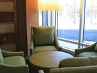 фото отеля Hyatt Place Pensacola Airport