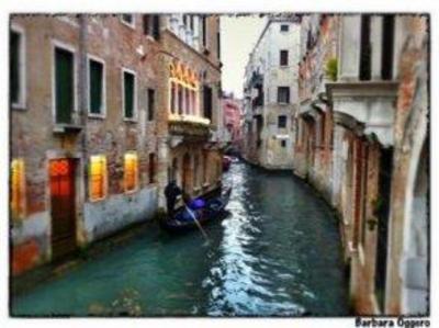 фото отеля Blue Venice