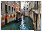 фото отеля Blue Venice