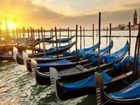 фото отеля Blue Venice