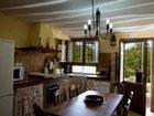 фото отеля Finca El Campillo