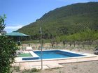 фото отеля Finca El Campillo