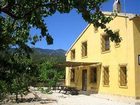 фото отеля Finca El Campillo