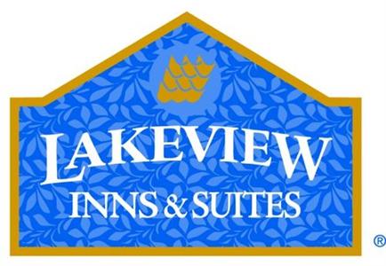 фото отеля Lakeview Inn & Suites Fort Saskatchewan