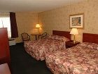 фото отеля Lakeview Inn & Suites Fort Saskatchewan