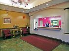 фото отеля Lakeview Inn & Suites Fort Saskatchewan