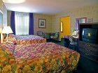 фото отеля Lakeview Inn & Suites Fort Saskatchewan