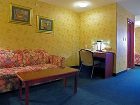 фото отеля Lakeview Inn & Suites Fort Saskatchewan