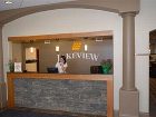 фото отеля Lakeview Inn & Suites Fort Saskatchewan