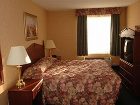 фото отеля Lakeview Inn & Suites Fort Saskatchewan