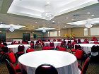 фото отеля Lakeview Inn & Suites Fort Saskatchewan