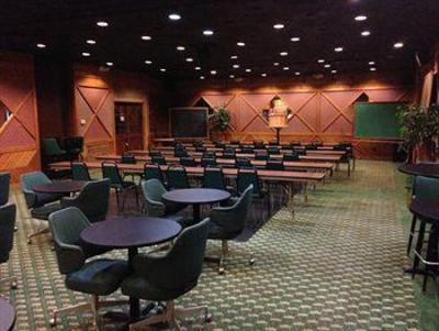 фото отеля Economy Inn Austintown