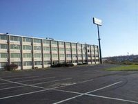 Economy Inn Austintown