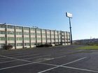 фото отеля Economy Inn Austintown
