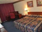 фото отеля Economy Inn Austintown