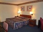 фото отеля Economy Inn Austintown