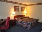 фото отеля Economy Inn Austintown