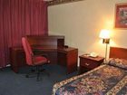 фото отеля Economy Inn Austintown