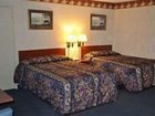 фото отеля Economy Inn Austintown