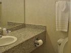 фото отеля Economy Inn Austintown