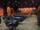 фото отеля Economy Inn Austintown