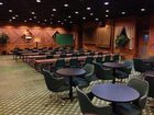 фото отеля Economy Inn Austintown