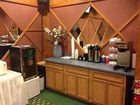 фото отеля Economy Inn Austintown