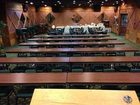 фото отеля Economy Inn Austintown