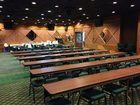 фото отеля Economy Inn Austintown